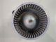 KIA SPORTAGE 2014 Heater Blower Motor 00S 3B2 442 00S3B2442 #RR-000000882