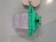 KIA SPORTAGE MK3 (SL) 2014 Heater Blower Motor Resistor Card PBT-GF30K PBT-GF30K #RR-000000883