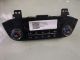 KIA SPORTAGE MK3 (SL) 2014 Heater Control Unit JAUAA0342 97250-3UXXX #RR-000000884