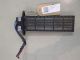 KIA SPORTAGE MK3 2014 Heater Matrix 710260390100 710260390100 #RR-000000885
