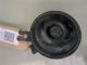 KIA SPORTAGE MK3 (SL) 2014 Horn 96610-3W800 96610-3W800 #RR-000000886