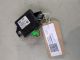 KIA SPORTAGE 2014 Tilt Position Sensor 95775 3U900 #RR-000000888