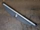 KIA SPORTAGE 2014 Parcel Shelf #RR-000000902