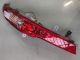 KIA SPORTAGE CRDI 3 ISG MK3 (SL) 2014 Rear Bumper Reflector Light NSR 92406-3U3 #RR-000000909