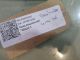 KIA SPORTAGE 2014 Door Handle Inner 826203U000 #RR-000000923