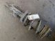 KIA SPORTAGE MK3 (SL) 2014 SHOCK ABSORBER OSF #RR-000000924