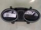 KIA SPORTAGE MK3 (SL) 2014 SPEEDOMETER #RR-000000926