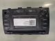 KIA SPORTAGE 2014 MK3 (SL) STEREO AMPLIFIER 961803U010WK 961803U010WK #RR-000000935