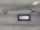 KIA SPORTAGE 2014 MK3 (SL) Sun Visor OSF #RR-000000937