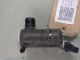 KIA SPORTAGE 2014 Windscreen Washer Pump #RR-000000943