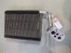 BMW 3 SERIES 2012 Air Conditioning Matrix 9289832 #RR-000000963