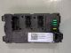 BMW 3 SERIES 2012 Omron Relay Unit 9279823015 #RR-000000964