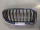 BMW 3 SERIES 2012 Bumper Grill 51137255412 #RR-000000969