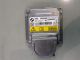 BMW 3 SERIES MK5 FL (E90) 2012 Airbag Sensor Control Module ECU 34526855558 #RR-000000971
