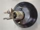 2012 BMW 3 SERIES Brake Booster Servo / Break Servo 0204794810 #RR-000000987
