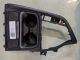 BMW 3 SERIES 2012 cup holder 105027853 #RR-000000992