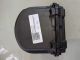 BMW 3 SERIES 2012 Fuse Box 21007 #RR-000000998