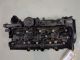 2012 BMW 3 SERIES Rocker Cover 11127810584 #RR-000000999