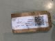 BMW 3 SERIES 2012 DASH AIR VENT  923199509 #RR-000001004