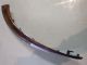 BMW 3 SERIES 2012 Interior Trim RHD Right 528506 #RR-000001005