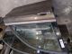 BMW 3 SERIES 2012 COMPLETE DOOR SHEEL OSF #RR-000001008