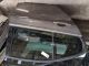 BMW 3 SERIES 2012 complete Door OSR off side rear #RR-000001009