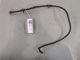 BMW 3 SERIES  MK5 FL (E90) 2012 Injector Rail Pipe #RR-000001016