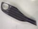 BMW 3 SERIES 2010 - 2015 Front Fog Light Trim OSF 51117255366 #RR-000001025