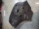 BMW 3 Series 2012 Suspension Arm 6796138 #RR-000001026