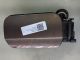 BMW 3 SERIES  MK5 FL (E90) 2012 Fuel Filler Neck Opening Lid 11884410 #RR-000001028