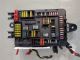 BMW 3 SERIES 2012 Fuse Box 6114V8 #RR-000001031