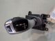 2012 BMW 3 SERIES Gear Shift Lever 926096903 #RR-000001033