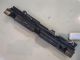 BMW 3 SERIES MK5 2012 Supporting Ledge Bracket left F30/31 #RR-000001036