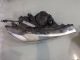 BMW 3 SERIES Mk6 2012 Headlight / Headlamp OSF 63117259540 #RR-000001037
