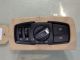 BMW 3 SERIES  MK5 FL (E90) 2012 Headlight Control Switch 51459218531A1 #RR-000001038