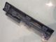 BMW 3 SERIES MK5 FL (E90) 2012 Headlight Leveling Switch 5177 7256917 #RR-000001039