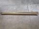 BMW 3 Series 2012 Side Skirt #RR-000001051
