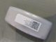 BMW 3 SERIES  MK5 FL (E90) 2012 Interior Light MIDDLE 43921949804 #RR-000001055