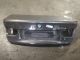 BMW 3 Series 2012 Bootlid Tailgate Bare #RR-000001085
