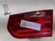 BMW 3 Series 2012 Tailgate light OSR Driver rear 18/3611-12 #RR-000001087