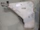 BMW 3 SERIES 2012 Windscreen Washer Bottle 7241671 #RR-000001099