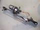 BMW 3 SERIES 2012 Windscreen Wiper Motor 726750402 #RR-000001105