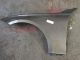 BMW 3 SERIES 2012 FRONT PASSENGER SIDE WING NSF #RR-000001109