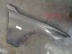 BMW 3 SERIES 2012  FRONT DRIVER SIDE WING OSF #RR-000001110