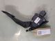 VAUXHALL ASTRA 2016 Accelerator Throttle Gas Pedal 13373777 #RR-000001115