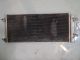 VAUXHALL ASTRA SRI CDTI MK7 (K) (3600) 2016 Air Condition Con Condenser 39011385 #RR-000001119
