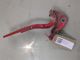 VAUXHALL ASTRA MK7 2016 Bonnet Hinge NSF 39032149 #RR-000001137
