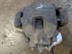 2016 VAUXHALL ASTRA Brake Caliper NSF #RR-000001146