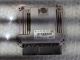 VAUXHALL ASTRA MK7 (K) (3600) 2016 Engine Control Unit ECU 55485466 #RR-000001150