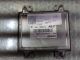  VAUXHALL ASTRA MK7 (K) (3600) 2016 Engine Control Unit ECU 12654172 #RR-000001151